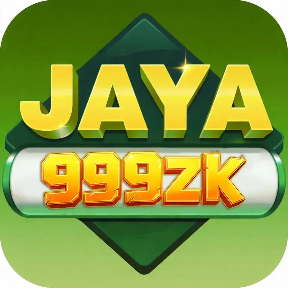 999ZK - Pengalaman Live Casino Terbaik di Ujung Jari Anda