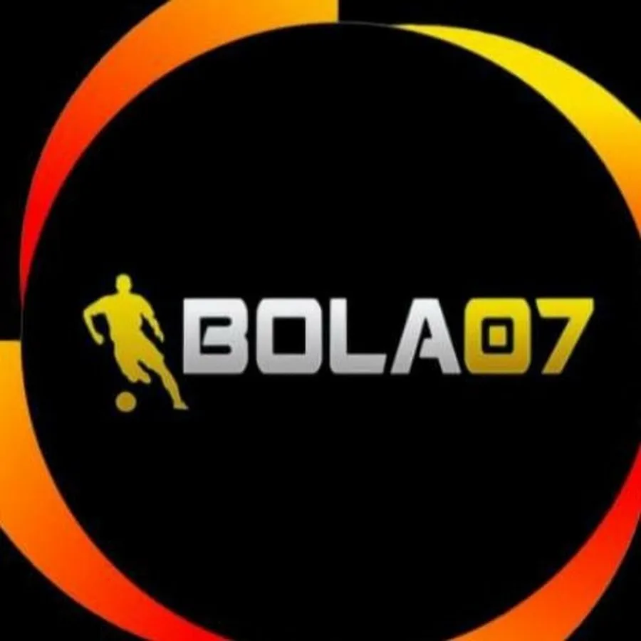BOLA07 - Game Tembak Ikan Seru dan Menyenangkan