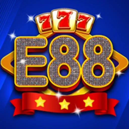 E88 - Permainan Olahraga Seru untuk Semua