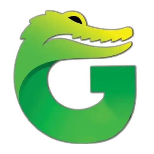 GADUNSLOT - Permainan Pertahanan Menara yang Menegangkan