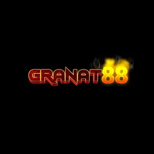 GRANAT88 - Game Sepak Bola Terbaik untuk Penggemar Setia