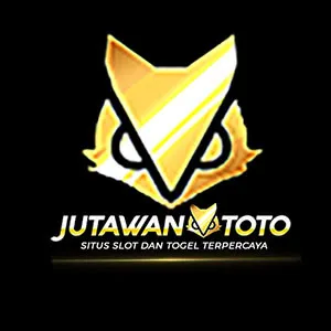 JUTAWANTOTO - Petualangan Anime yang Seru dan Menarik
