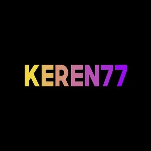 KEREN77 - Permainan Strategi Terbaik untuk Pecinta SLG