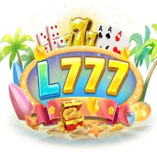 L777 - Teror Malam di Dalam Kegelapan