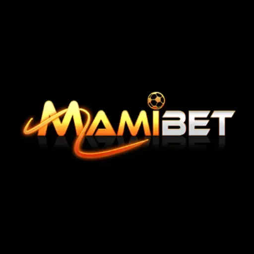 MAMIBET - Game Balap Seru untuk Pecinta Kecepatan