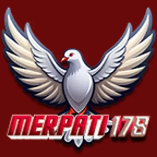 MERPATI178 - Pertarungan Epik dalam Dunia Fighting