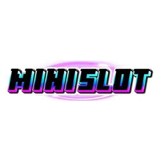 MINISLOT - Petualangan Seru dalam Dunia ARPG