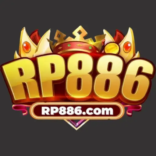 RP886 - Aplikasi Musik Penuh Gaya