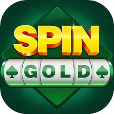 SPINGOLD - Game Sepak Bola Penuh Strategi dan Keseruan