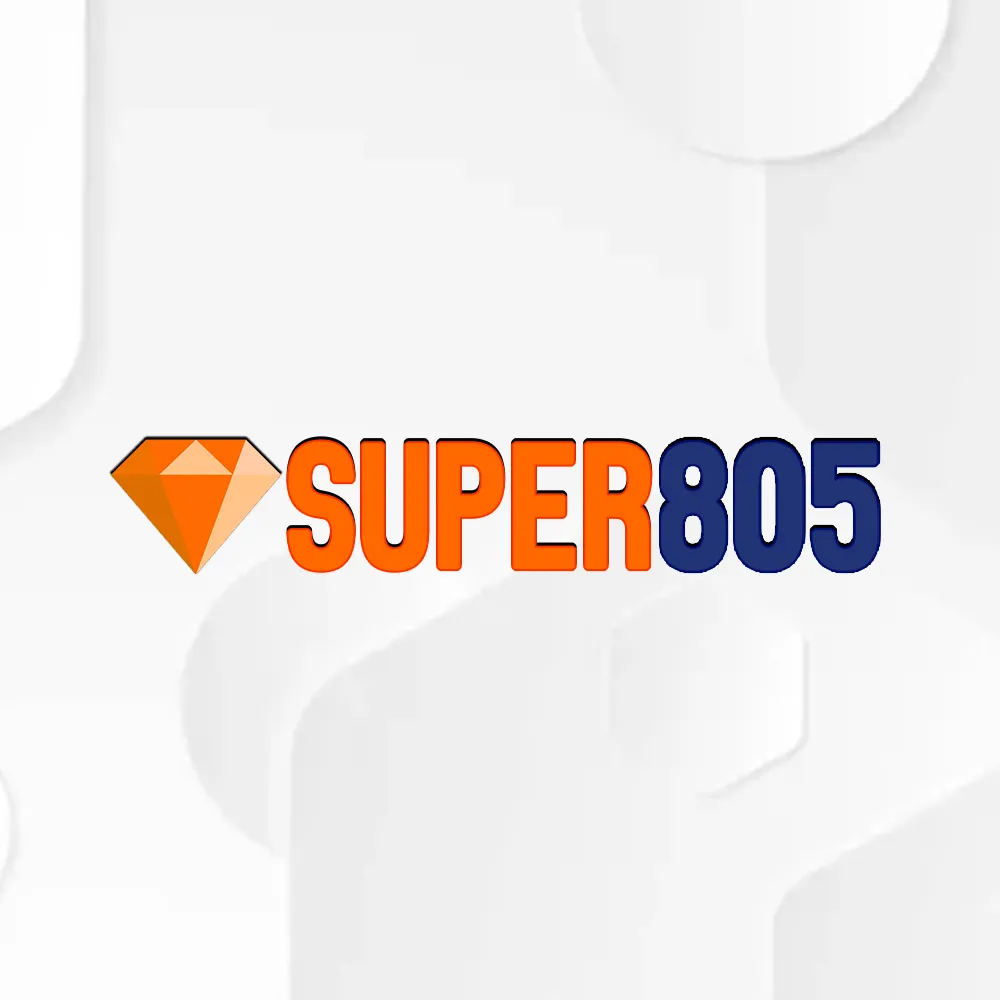 SUPER805 - Jadi Miliarder dalam Dunia Tycoon