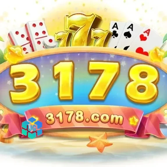 Logo 3178