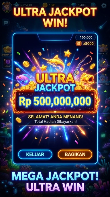 Beragam aplikasi menarik tersedia di 3178 untuk semua pengguna.